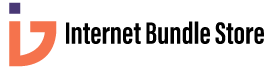 Internet Bundle Store